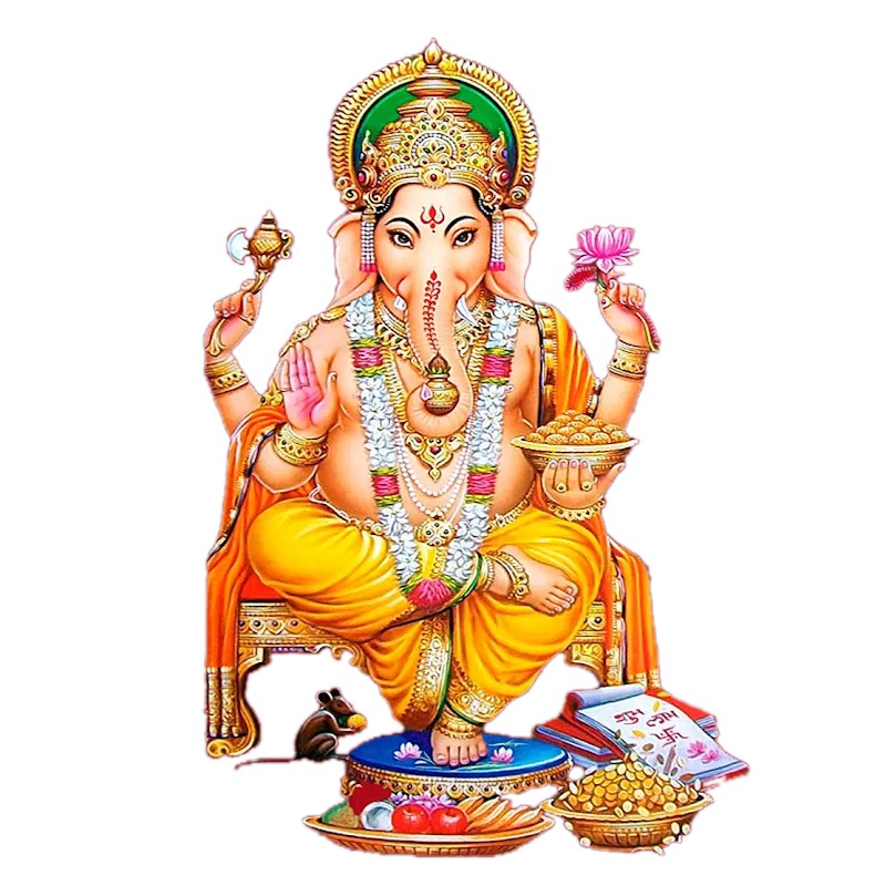 ganesh-ji-circle-image