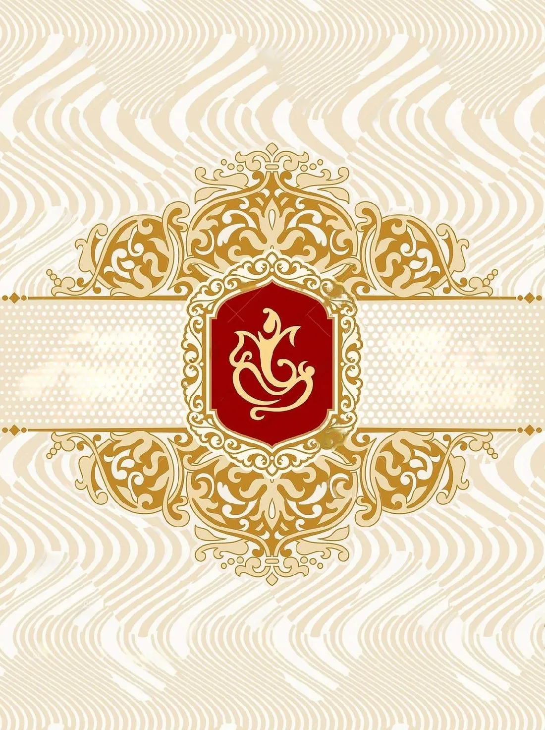 middle-page-background-image